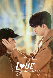 Poster Love Scenery - Season 1 Episode 15 : Episode 15 2021
