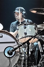 Photo de Jeff Campitelli Drums 