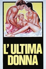 L'ultima donna