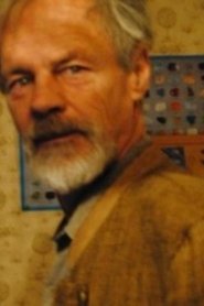 Michael Fischa headshot