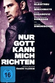 Nur Gott kann mich richten (2018)