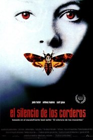 El Silencio de los Inocentes