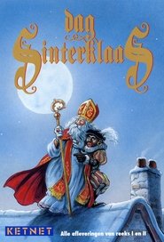 Dag Sinterklaas 1992