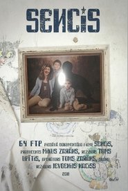 Sencis: Old Man (2018)