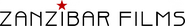 Zanzibar Films