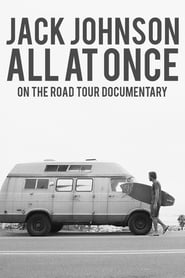 All At Once: On the Road Tour Documentary