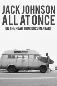 All At Once: On the Road Tour Documentary