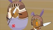 Episode 47