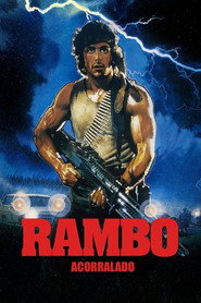Rambo (1982)