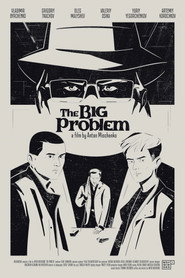 The Big Problem