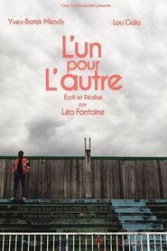 L'un pour l'autre