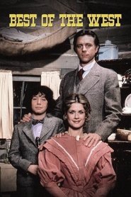 Best of the West (1981)