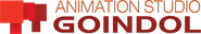 Logo for STUDIO GOINDOL
