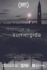Memoria Sumergida (2022)
