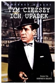Tím hůř, když padnou (1956)