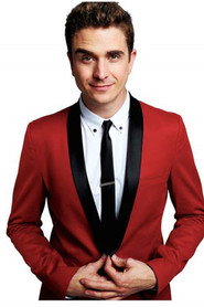 Adam Trent