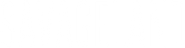 Savageland Logo