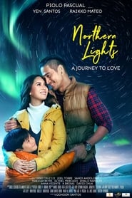 Northern Lights: A Journey to Love постер