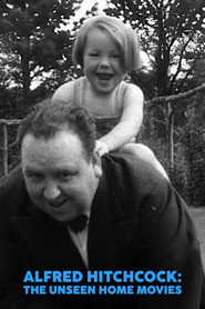 Watch Alfred Hitchcock: The Unseen Home Movies (2026) Full Movie Online Free (2026)