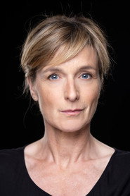 Katrien Vandendries