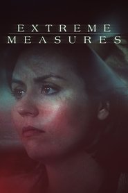 Poster Extreme Measures 2019
