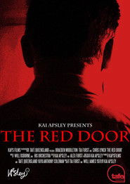 The Red Door (2024)