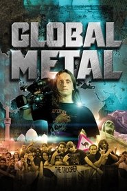 Global Metal 2008