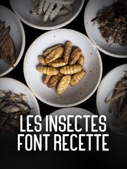 Les insectes font recette 2021 Бесплатан неограничен приступ
