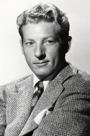 Danny Kaye as Self (archive footage)