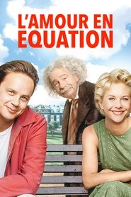 L'Amour en équation film en streaming