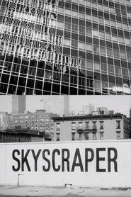 Skyscraper