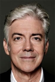 Shaun Micallef