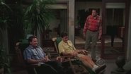 Two and a Half Men - Episode 6x11