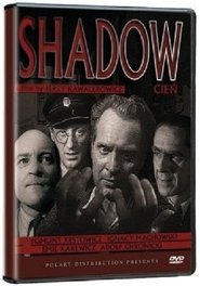 Affiche de Film Shadow