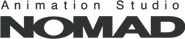 Nomad