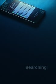 Searching Movie