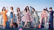 S5 · Extra Version EP1