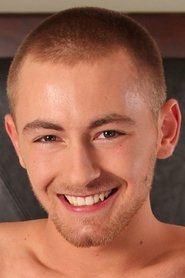 Colton Fox