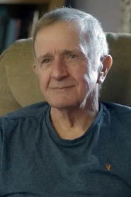 Pete Whillance photo 2