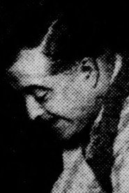 Mark Lupino