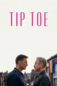 Tip Toe постер