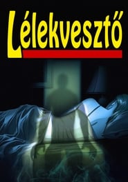 Lélekvesztő 1982 online filmek magyar videa streaming subs hu felirat
uhd