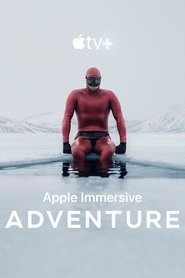 Adventure - Ice Dive 2024 Free Access