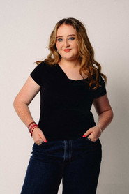Emillia  Adey
