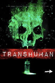 Transhuman (2017)