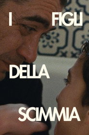 I figli della scimmia