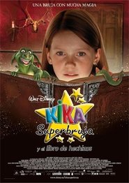 El libro magico (2009)