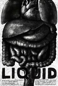 Liquid