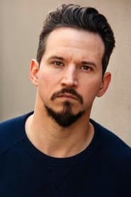 Brandon Espinoza as Tito