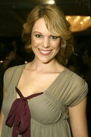 Kristin Proctor as Tracy Colton